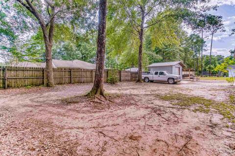 5795 Divot Ln, Milton, FL 32570 photo 29
