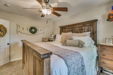 5795 Divot Ln, Milton, FL 32570 photo 23