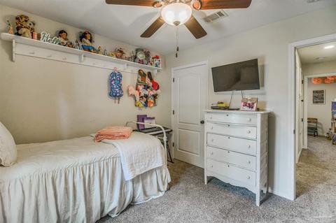5795 Divot Ln, Milton, FL 32570 photo 13