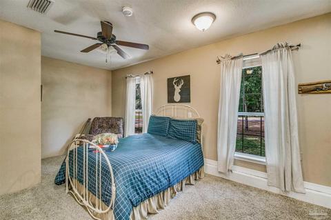 5795 Divot Ln, Milton, FL 32570 photo 19