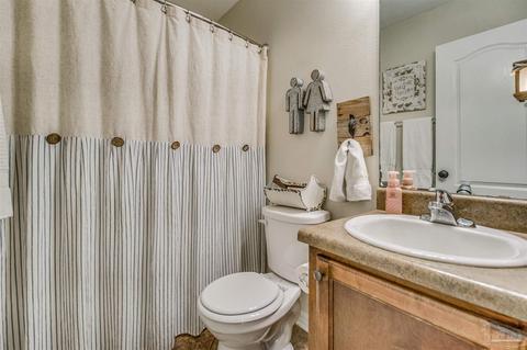 5795 Divot Ln, Milton, FL 32570 photo 18