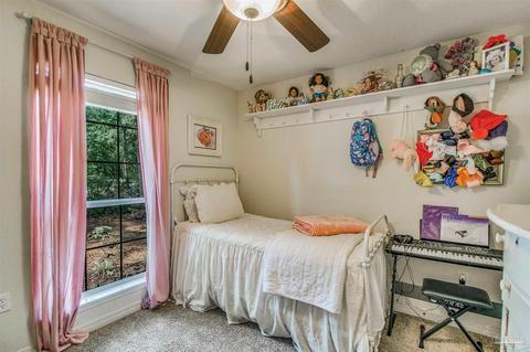 5795 Divot Ln, Milton, FL 32570 photo 12