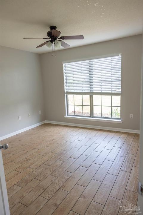 6538 Fall St, Milton, FL 32570 photo 16
