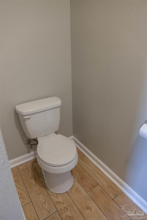 6538 Fall St, Milton, FL 32570 photo 14