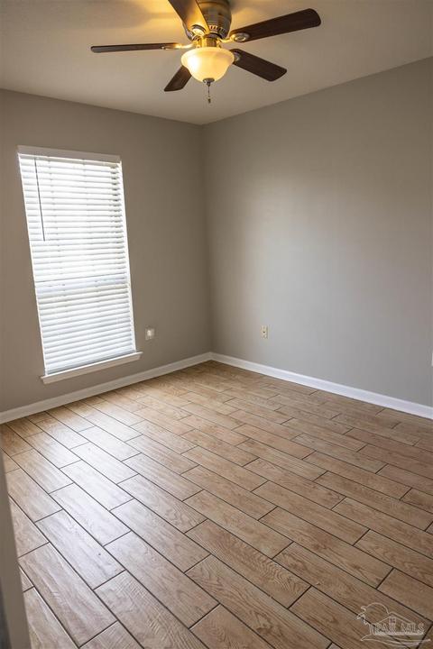 6538 Fall St, Milton, FL 32570 photo 17