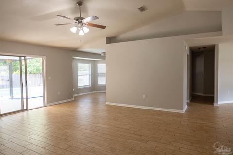 6538 Fall St, Milton, FL 32570 photo 5