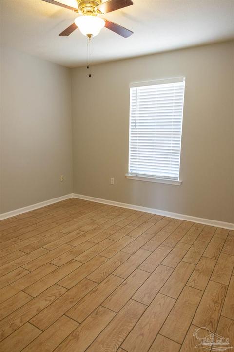 6538 Fall St, Milton, FL 32570 photo 19