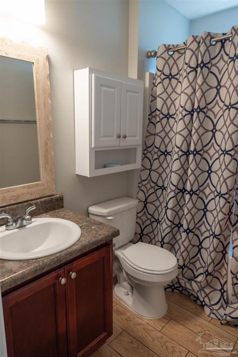 6538 Fall St, Milton, FL 32570 photo 18