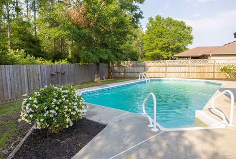 6538 Fall St, Milton, FL 32570 photo 22