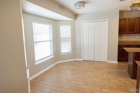 6538 Fall St, Milton, FL 32570 photo 6