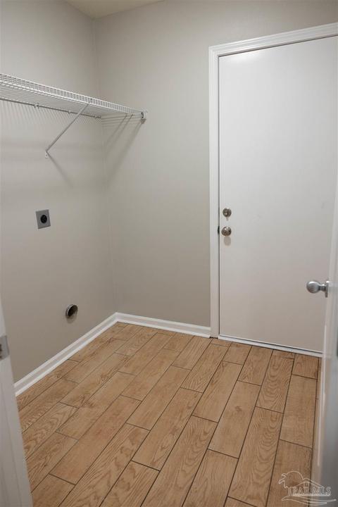 6538 Fall St, Milton, FL 32570 photo 23