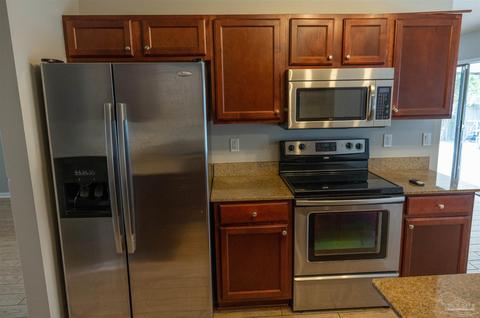 6538 Fall St, Milton, FL 32570 photo 9