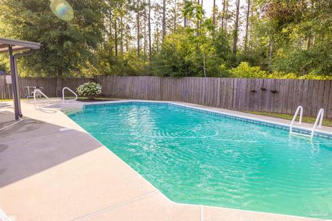 6538 Fall St, Milton, FL 32570 photo 21