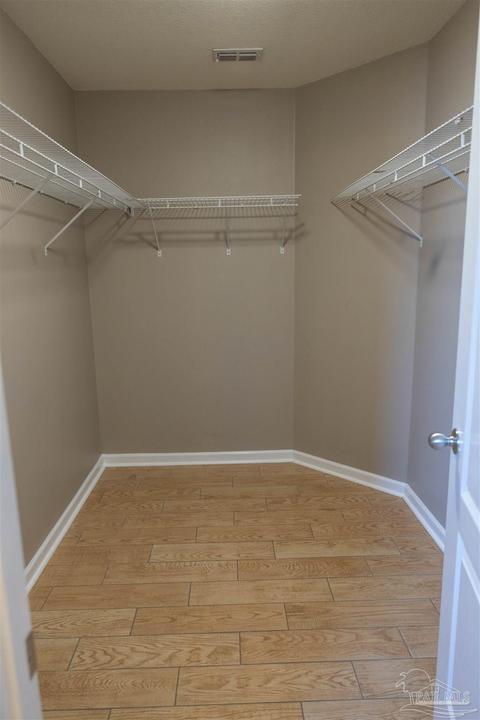 6538 Fall St, Milton, FL 32570 photo 15