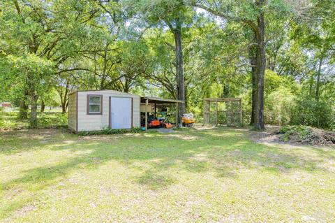 4721 Ridgewood Dr, Pace, FL 32571 photo 21