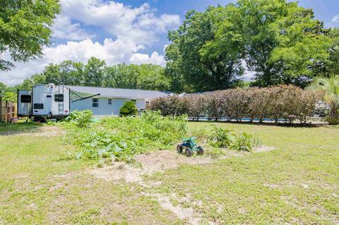 4721 Ridgewood Dr, Pace, FL 32571 photo 19