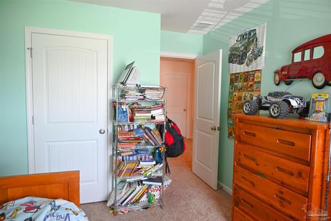 4679 Apple Field Way, Pace, FL 32571 photo 20