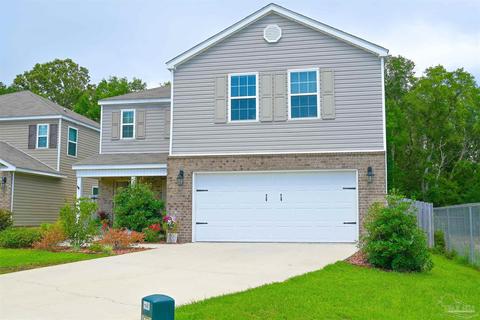 4679 Apple Field Way, Pace, FL 32571 photo 6