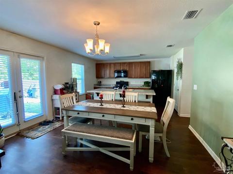 4679 Apple Field Way, Pace, FL 32571 photo 5