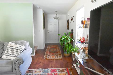 4679 Apple Field Way, Pace, FL 32571 photo 14