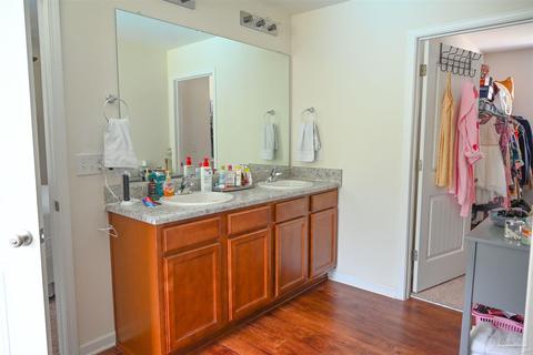 4679 Apple Field Way, Pace, FL 32571 photo 17