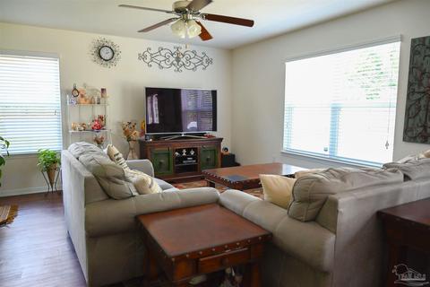 4679 Apple Field Way, Pace, FL 32571 photo 13