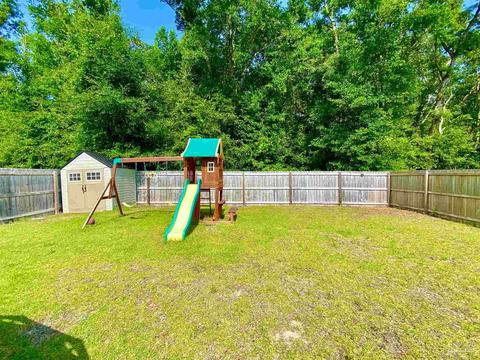 4679 Apple Field Way, Pace, FL 32571 photo 23