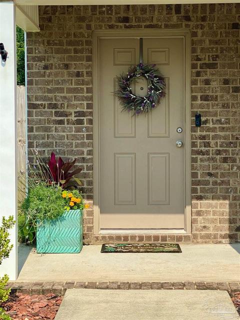 4679 Apple Field Way, Pace, FL 32571 photo 3