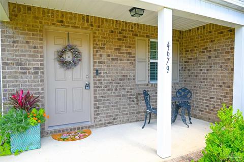 4679 Apple Field Way, Pace, FL 32571 photo 8