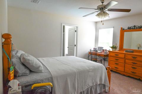 4679 Apple Field Way, Pace, FL 32571 photo 15