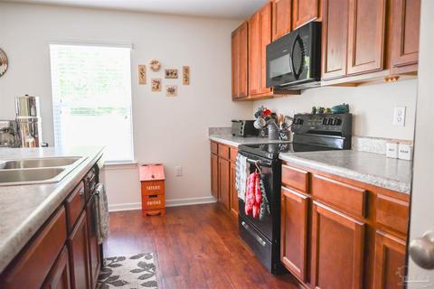 4679 Apple Field Way, Pace, FL 32571 photo 9