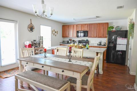 4679 Apple Field Way, Pace, FL 32571 photo 12