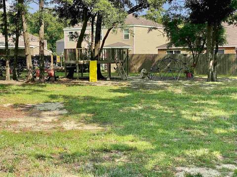 4679 Apple Field Way, Pace, FL 32571 photo 24