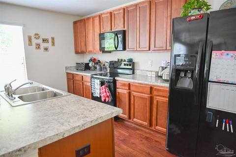 4679 Apple Field Way, Pace, FL 32571 photo 10