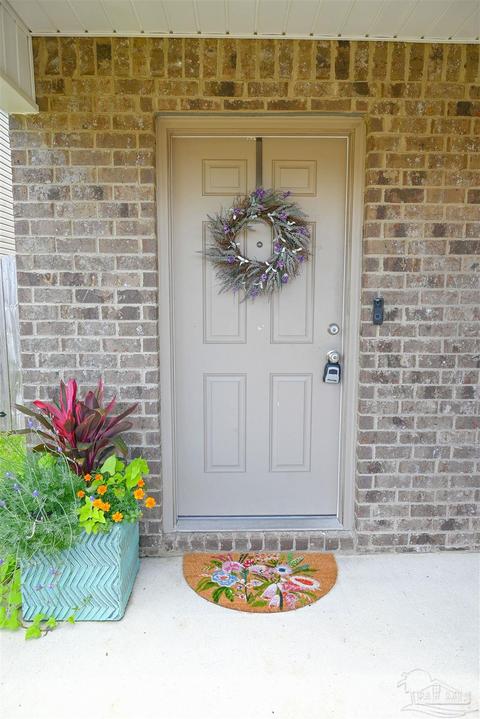 4679 Apple Field Way, Pace, FL 32571 photo 7