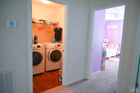 4679 Apple Field Way, Pace, FL 32571 photo 22