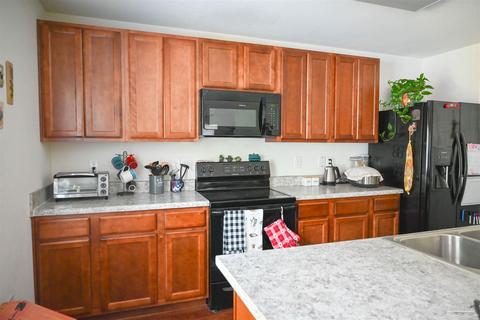 4679 Apple Field Way, Pace, FL 32571 photo 11