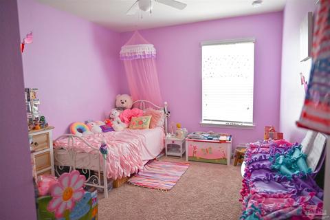4679 Apple Field Way, Pace, FL 32571 photo 19