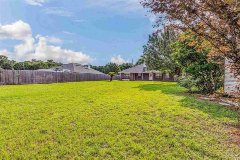 4931 Chads Cir, Pace, FL 32571 photo 40