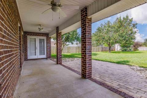 4931 Chads Cir, Pace, FL 32571 photo 37