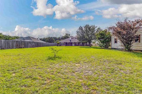 4931 Chads Cir, Pace, FL 32571 photo 41