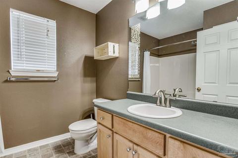 4931 Chads Cir, Pace, FL 32571 photo 34