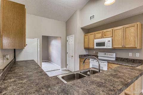 4931 Chads Cir, Pace, FL 32571 photo 15