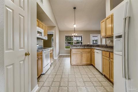 4931 Chads Cir, Pace, FL 32571 photo 20