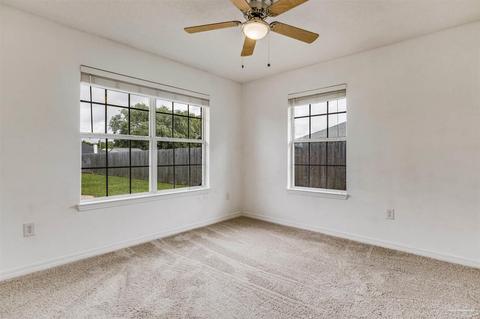 4931 Chads Cir, Pace, FL 32571 photo 33