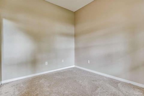 4931 Chads Cir, Pace, FL 32571 photo 7
