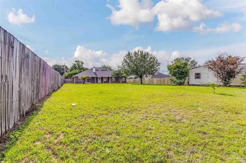 4931 Chads Cir, Pace, FL 32571 photo 42