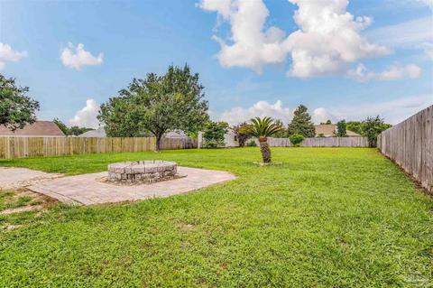 4931 Chads Cir, Pace, FL 32571 photo 43