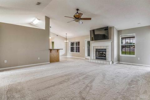 4931 Chads Cir, Pace, FL 32571 photo 10