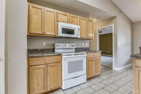 4931 Chads Cir, Pace, FL 32571 photo 18